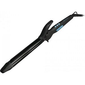 Bio Ionic Black Curling Iron 1.5”